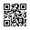 QR kód na túto stránku poi.oma.sk n12030017579