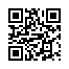 QR kód na túto stránku poi.oma.sk n12030017580