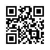 QR kód na túto stránku poi.oma.sk n12030017582