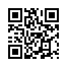 QR kód na túto stránku poi.oma.sk n12030131447