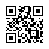 QR kód na túto stránku poi.oma.sk n12030131526