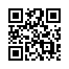 QR kód na túto stránku poi.oma.sk n12030131647