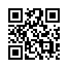 QR kód na túto stránku poi.oma.sk n12030131943