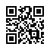 QR kód na túto stránku poi.oma.sk n12030131965