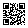 QR kód na túto stránku poi.oma.sk n12030131967