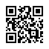 QR kód na túto stránku poi.oma.sk n12030144160