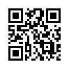 QR kód na túto stránku poi.oma.sk n12030180219