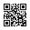 QR kód na túto stránku poi.oma.sk n12030530422