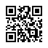 QR kód na túto stránku poi.oma.sk n12030565188