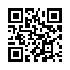 QR kód na túto stránku poi.oma.sk n1203066165