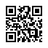 QR kód na túto stránku poi.oma.sk n12030787283