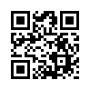 QR kód na túto stránku poi.oma.sk n12030787289