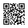 QR kód na túto stránku poi.oma.sk n12031008111