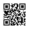 QR kód na túto stránku poi.oma.sk n12031136728