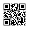 QR kód na túto stránku poi.oma.sk n12031138531