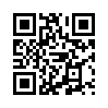 QR kód na túto stránku poi.oma.sk n12031288404