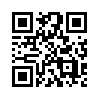 QR kód na túto stránku poi.oma.sk n12031288405