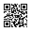 QR kód na túto stránku poi.oma.sk n12031288406