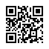 QR kód na túto stránku poi.oma.sk n12031288458