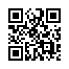 QR kód na túto stránku poi.oma.sk n1203136290