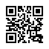 QR kód na túto stránku poi.oma.sk n12031369433