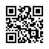 QR kód na túto stránku poi.oma.sk n12031402340