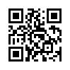 QR kód na túto stránku poi.oma.sk n1203141127