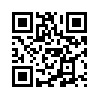 QR kód na túto stránku poi.oma.sk n12031413195