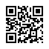 QR kód na túto stránku poi.oma.sk n12031413196