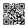 QR kód na túto stránku poi.oma.sk n12031413225