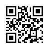 QR kód na túto stránku poi.oma.sk n12031443243