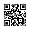 QR kód na túto stránku poi.oma.sk n12031613872