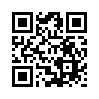 QR kód na túto stránku poi.oma.sk n12031658415