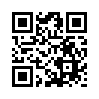 QR kód na túto stránku poi.oma.sk n12031785027