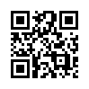 QR kód na túto stránku poi.oma.sk n12031785029