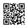 QR kód na túto stránku poi.oma.sk n12031785032