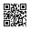 QR kód na túto stránku poi.oma.sk n12031785033