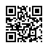 QR kód na túto stránku poi.oma.sk n12031785036