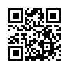 QR kód na túto stránku poi.oma.sk n12031785037