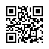 QR kód na túto stránku poi.oma.sk n12031785038