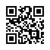 QR kód na túto stránku poi.oma.sk n12031785040