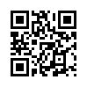 QR kód na túto stránku poi.oma.sk n12031785041