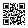 QR kód na túto stránku poi.oma.sk n12031785042