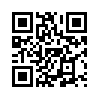 QR kód na túto stránku poi.oma.sk n12031785043