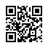 QR kód na túto stránku poi.oma.sk n12031785045