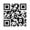 QR kód na túto stránku poi.oma.sk n12031785046