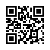 QR kód na túto stránku poi.oma.sk n12031857872