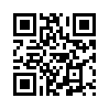 QR kód na túto stránku poi.oma.sk n12031857874