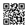 QR kód na túto stránku poi.oma.sk n12031869814