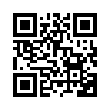 QR kód na túto stránku poi.oma.sk n12032770770